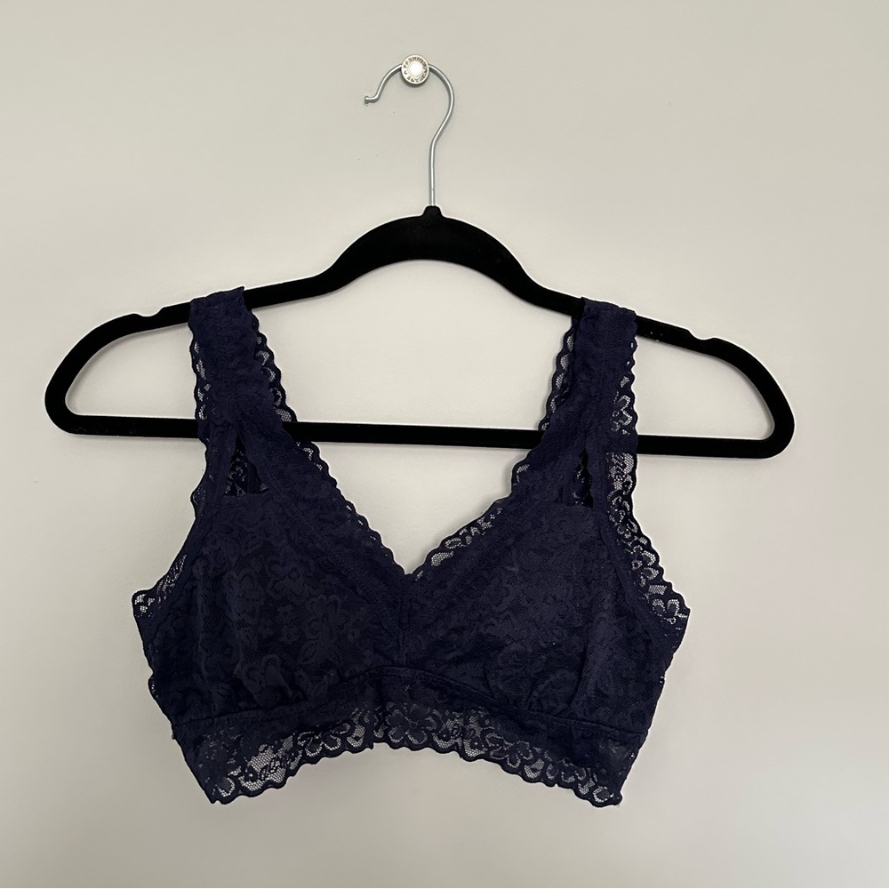 Aerie Bralette